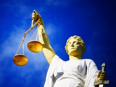 Justitia.jpg