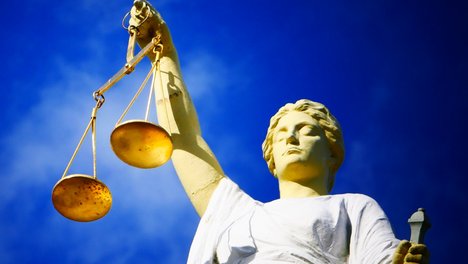 Justitia.jpg