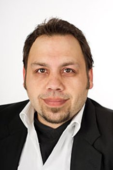 Christoph Saßen Christoph Saßen