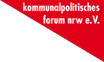 kopofo_logo.png