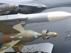 missile-1143116_1920.jpg