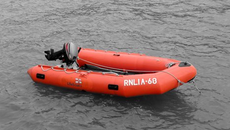 boat-268662_1920.jpg
