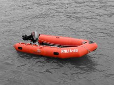 boat-268662_1920.jpg