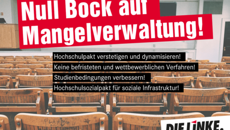 Mehr_Geld_fuer_Hochschulen.png