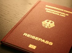 passport-249420_1920.jpg