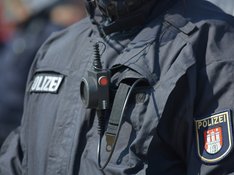 polizei_02.jpg
