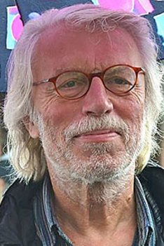 Jürgen Aust Jürgen Aust