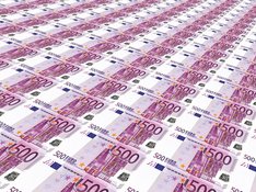 money-glut-432688_1920.jpg