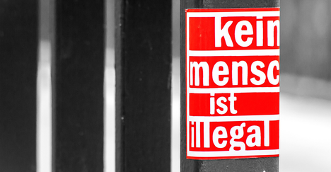 Symbolbild: Pixabay