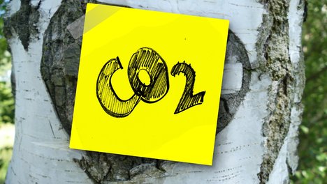 co2-3139230_1920.jpg