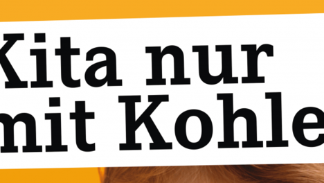 kita-nur-mit-kohle-900x360.png