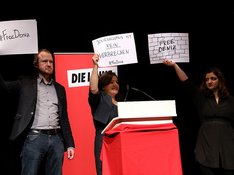 #freedeniz