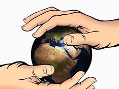 earth-91128_1920.jpg