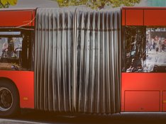 bus-3665491_1920.jpg