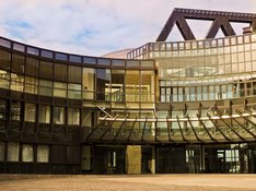 architecture-974210_1920.jpg