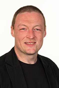 Markus Dowe Markus Dowe