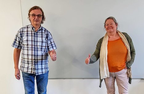 PR_Neue_linke_Fraktion_hat_sich_konstituiert.jpg