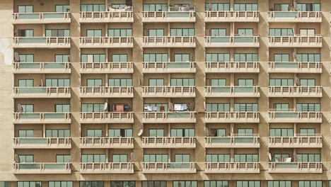 facade-1209331_1920.jpg