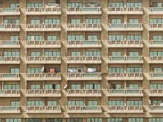 facade-1209331_1920.jpg