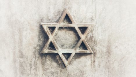jewish-star-4289066_1920.jpg