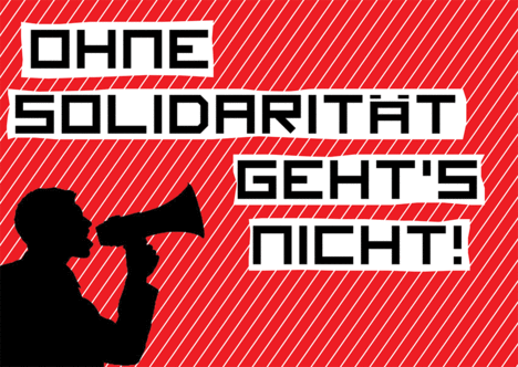 rotehilfe.gif