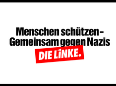 linkegegennazis.png