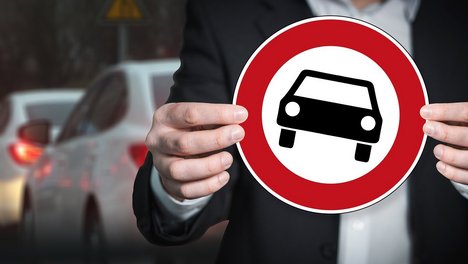 fahrverbot.jpg