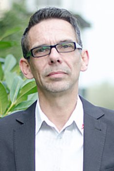 Andreas Höltke Andreas Höltke