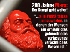 marxgeburtstag.png