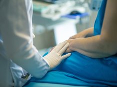 medical-equipment-4099432_1920.jpg