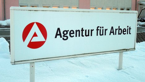 agentur.jpg