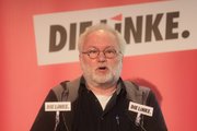 Martin Koerbel-Landwehr