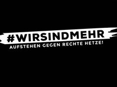 wirsindmehr.jpg
