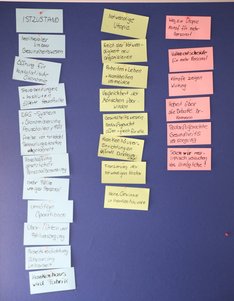 IMG_4483.JPG