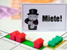 monopoly-miete.png