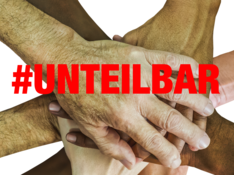 unteilbar_01.png