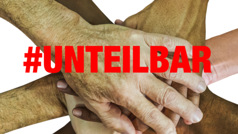 unteilbar_01.png