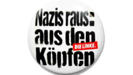 button_nazis_raus.png