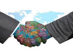 handshake-3200298_1920.jpg