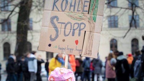 fridayskohlestop.jpg