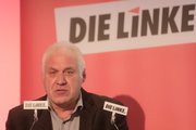 Kalle Gerigk