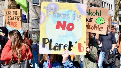 klimakinder.jpg