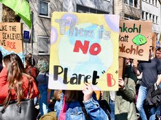 klimakinder.jpg