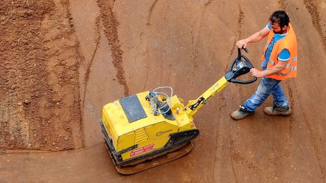 baustelle.jpg