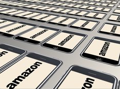 shop-1908580_1920.jpg