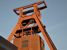 zeche_ruhrgebiet.jpg
