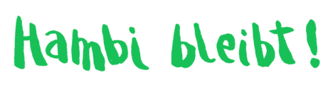 hambibleibt.png