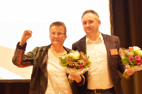 Foto: DIE LINKE NRW