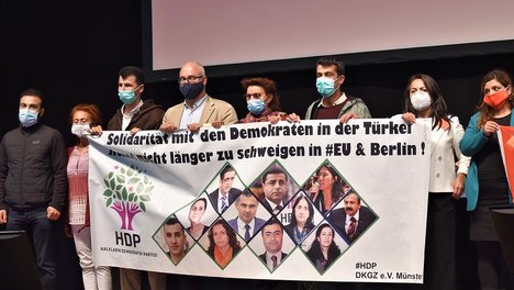 hdp.jpg