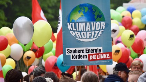 klimaplakatballons.jpg